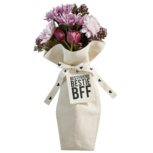 The Bouquet Bag | Boutique Elise