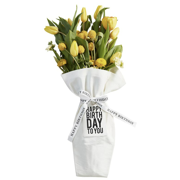 The Bouquet Bag | Boutique Elise - Image 2
