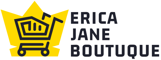 erica jane boutuque