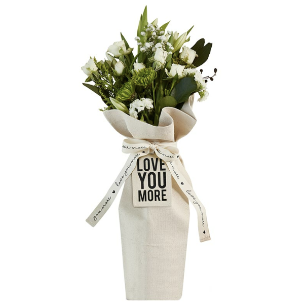 The Bouquet Bag | Boutique Elise - Image 3