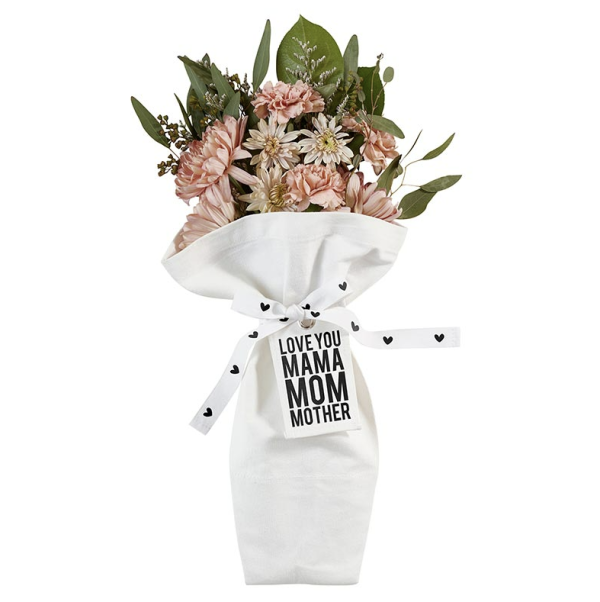 The Bouquet Bag | Boutique Elise - Image 4
